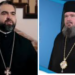 Preotul Ciprian Mega cere Patriarhului control psihiatric pentru Episcopul Sofronie. „Iată, dovada taxelor de protecție, pe care un preot paroh, cu biserică în construcție, este obligat să le plătească Centrului Eparhial”