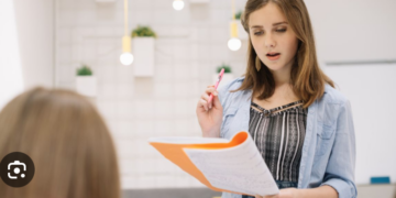 3000 de elevi din Bihor susțin, luni, prima proba orală la BAC 2025. Ce recomanda psihologii