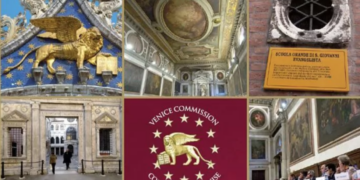 Bomba în raportul Comisiei de la Veneția: Anularea alegerilor prezidențiale nu trebuie să se bazeze exclusiv pe informații clasificate / Anularea poate fi permisă numai în circumstanțe ”foarte excepționale” / Părțile afectate trebuie să aibă posibilitatea de a-și prezenta punctele de vedere