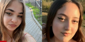 Ce plan aveau liceenele găsite într-un hotel din Oradea după ce au fost căutate cu disperare de părinți