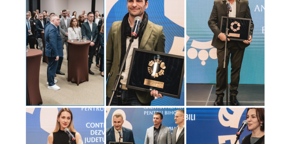 Care sunt cei mai mari contribuabili la bugetul Oradiei