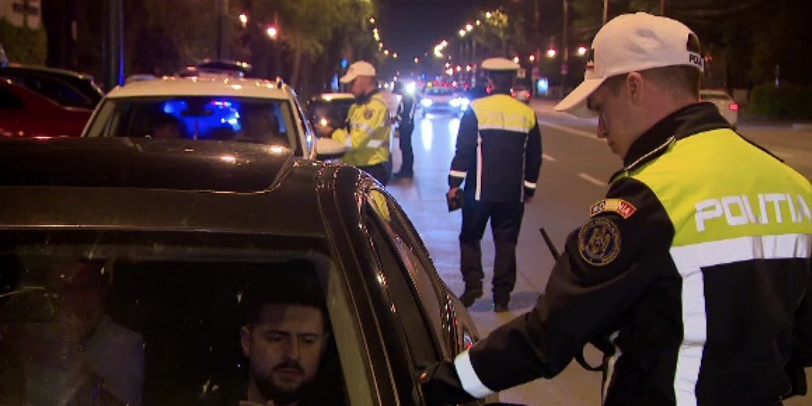 ÎCCJ: Condusul sub influența drogurilor necesită dovezi clare: Probe biologice, cât și afectarea capacității de a conduce