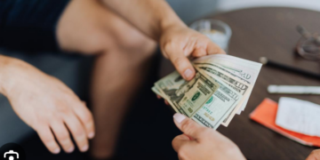 ICCJ-in cazul infractiunii de camata trebuie confiscata doar dobanda, nu si suma initiala data ca imprumut