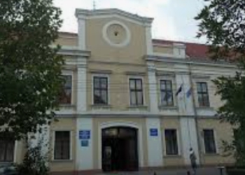 Funcția de prefect rămâne în Bihor la PNL
