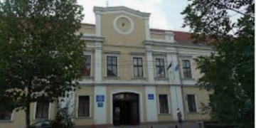 Funcția de prefect rămâne în Bihor la PNL