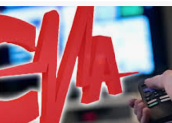 Trei posturi TV închise. Unul nu și-a plătit amenda fiindcă a investit într-un studio la Oradea
