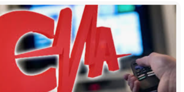 Trei posturi TV închise. Unul nu și-a plătit amenda fiindcă a investit într-un studio la Oradea