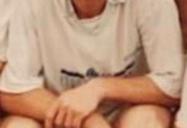 Lumea fotbalului din Vascau, în lacrimi. Ultimul decar veritabil va juca în Cer