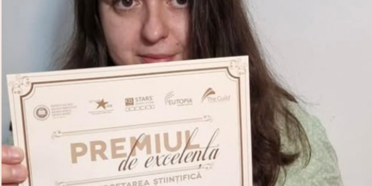 foto cnsv