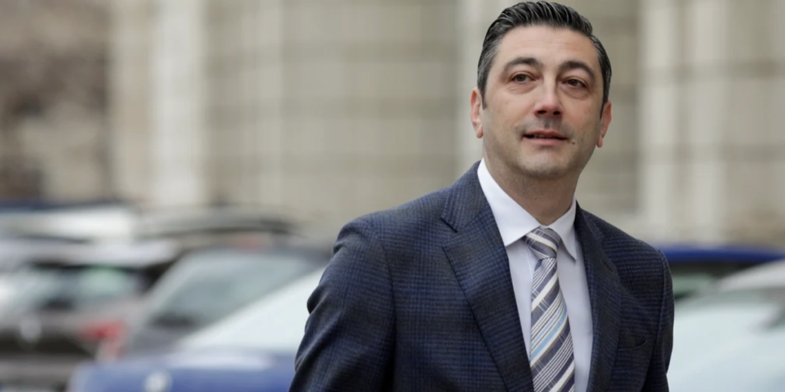 Procurorul general cere măsuri urgente după decizia ÎCCJ privind șoferii drogați: „Vrem să evităm cazuri absolut dramatice cum a fost 2 Mai”