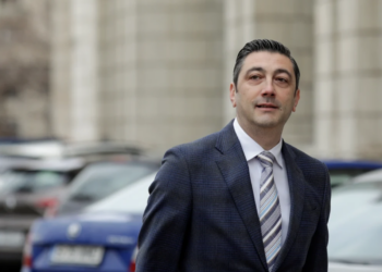 Procurorul general cere măsuri urgente după decizia ÎCCJ privind șoferii drogați: „Vrem să evităm cazuri absolut dramatice cum a fost 2 Mai”