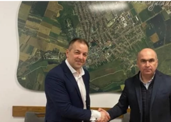 Demisie bomba din PNL Bihor