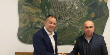 Demisie bomba din PNL Bihor