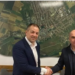 Demisie bomba din PNL Bihor