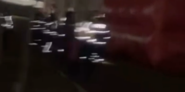 foto vlad chelaru/bihon/infotrafic