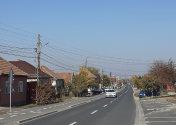 Parlamentarul, fost prefect de Bihor,  care într-un singur an a cumpărat 48 de terenuri într-o localitate din județ