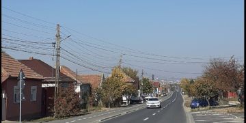 Parlamentarul, fost prefect de Bihor,  care într-un singur an a cumpărat 48 de terenuri într-o localitate din județ