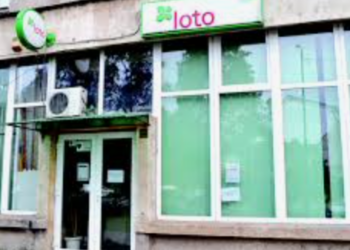 Greva japoneza la Loto.Diminuarea valorii voucherelor de vacanță afectează direct puterea de cumpărare a angajaților Loteriei Române