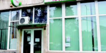 Greva japoneza la Loto.Diminuarea valorii voucherelor de vacanță afectează direct puterea de cumpărare a angajaților Loteriei Române