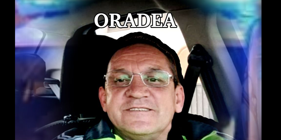 Foto Gabi Mihai/Facebook