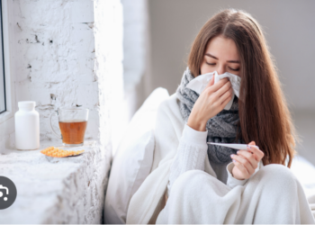 Alerta epidemiologică. Se deschid centre de evaluare a bihorenilor cu gripa. Patru decese înregistrate în județ