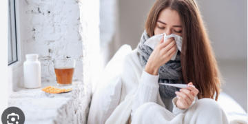 Alerta epidemiologică. Se deschid centre de evaluare a bihorenilor cu gripa. Patru decese înregistrate în județ