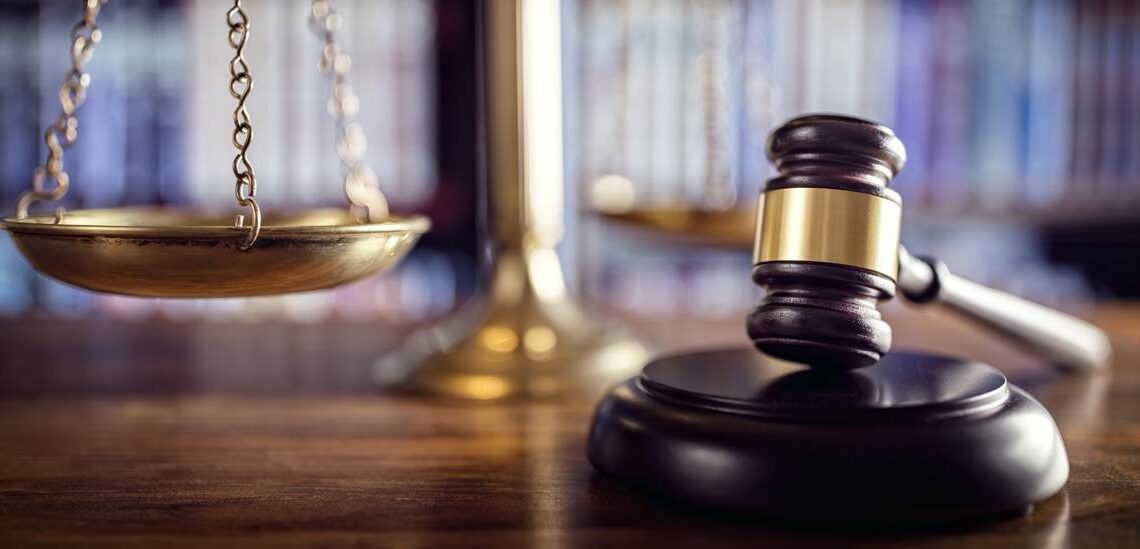 Criterii de stabilire a competenţei materiale procesuale | Jurisprudență ÎCCJ