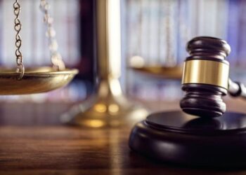 Criterii de stabilire a competenţei materiale procesuale | Jurisprudență ÎCCJ