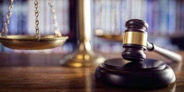 Criterii de stabilire a competenţei materiale procesuale | Jurisprudență ÎCCJ