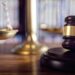 Criterii de stabilire a competenţei materiale procesuale | Jurisprudență ÎCCJ