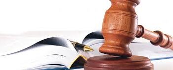 Acțiune în răspunderea executorului judecătoresc în îndeplinirea atribuțiilor specifice în instrumentarea dosarelor execuționale ale băncii