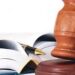 Acțiune în răspunderea executorului judecătoresc în îndeplinirea atribuțiilor specifice în instrumentarea dosarelor execuționale ale băncii