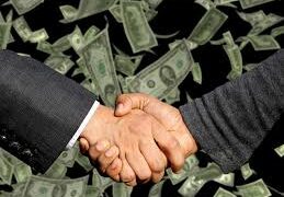 Intrarea în vigoare a normelor UNBR privind combatarea spălărilor banilor se amână