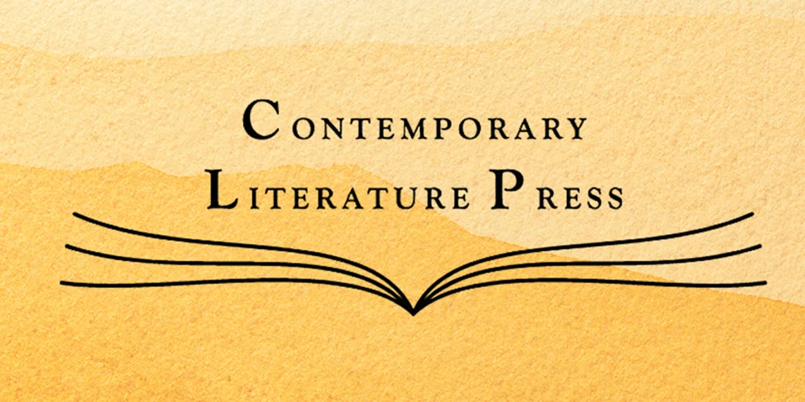 Editura online „Contemporary Literature Press” a UB, proiect de traducere și mediatizare a literaturii române în toate spaţiile anglofone din lume