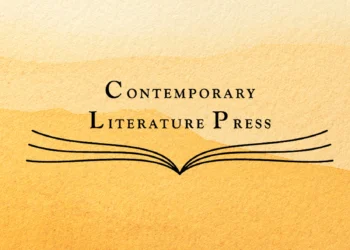 Editura online „Contemporary Literature Press” a UB, proiect de traducere și mediatizare a literaturii române în toate spaţiile anglofone din lume