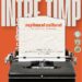 Semnal editorial, revista „Între timp” la nr. 2
