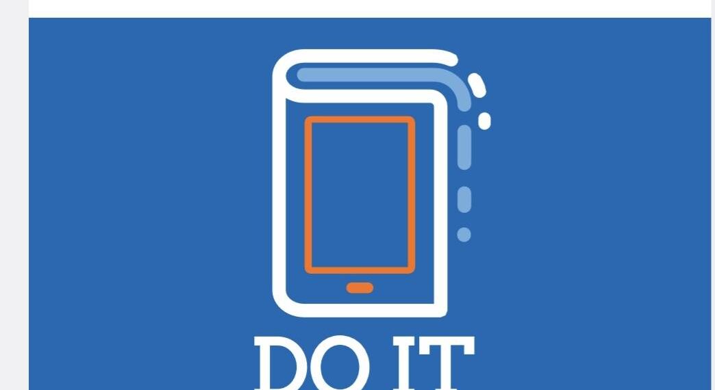 „DO It Yourself…” o carte dedicată profesorilor, scrisă de profesori