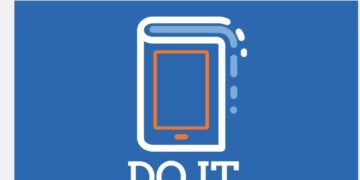 „DO It Yourself…” o carte dedicată profesorilor, scrisă de profesori