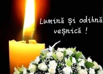 „Dispariția fulgerătoare și incredibilă” a unui medic orădean la o zi după onomastica