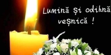 „Dispariția fulgerătoare și incredibilă” a unui medic orădean la o zi după onomastica