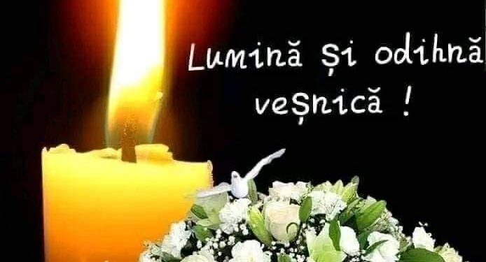 „Dispariția fulgerătoare și incredibilă” a unui medic orădean la o zi după onomastica