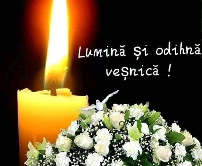 „Dispariția fulgerătoare și incredibilă” a unui medic orădean la o zi după onomastica