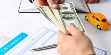 Întreruperea termenului de prescripţie a dreptului material la acţiune prin plata parţială efectuată de către societatea de asigurare