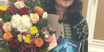 foto CN Octavian Goga Marghita