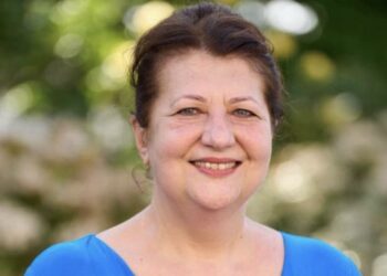 Doctorul care a vrut sa fie avocat, în galeria de elita a medicilor la care orice bihorean vrea sa ajungă. Au câștigat increderea paciențiilor. Întorși la Oradea din marile clinici din Europa