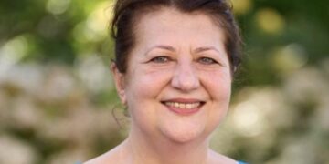 Doctorul care a vrut sa fie avocat, în galeria de elita a medicilor la care orice bihorean vrea sa ajungă. Au câștigat increderea paciențiilor. Întorși la Oradea din marile clinici din Europa