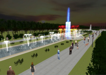 Doi adolescenți au atacat un băiat de 15 ani în Parcul 1 Decembrie din Oradea, în noaptea de Revelion. Reținuți după ce i-au luat 40 de lei