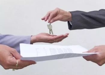 Posibilitatea de transfer a dreptului de a obține certificate verzi, în cazul înstrăinării | Practică neunitară