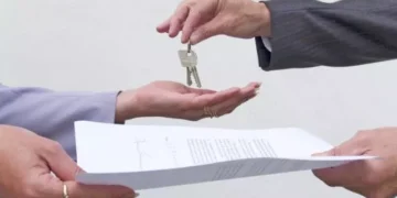 Posibilitatea de transfer a dreptului de a obține certificate verzi, în cazul înstrăinării | Practică neunitară