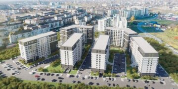 Plafonarea comisionului agenției imobiliare la 4 % din prețul de vânzare sau de închiriere nu este contrar Dreptului Uniunii